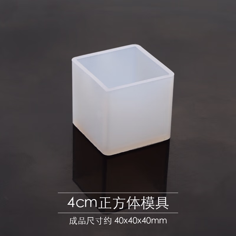 f8f24d6cea045b58.jpg.avif