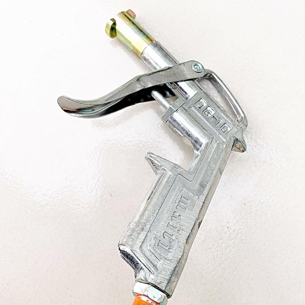 定制试模塑料试模脱模工具混凝土试模专用脱模砼试块脱模器脱模枪1支