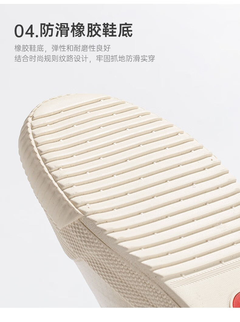 b58ac1db2af76988.jpg