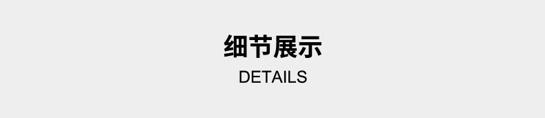 e5b67d17ce9a8fd4.jpg