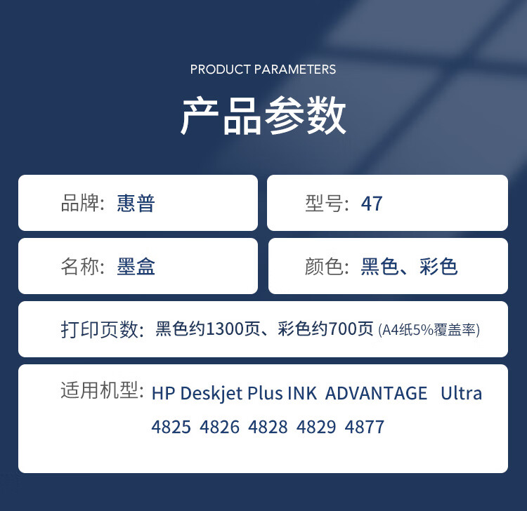 2da5f94885eb38a4.jpg