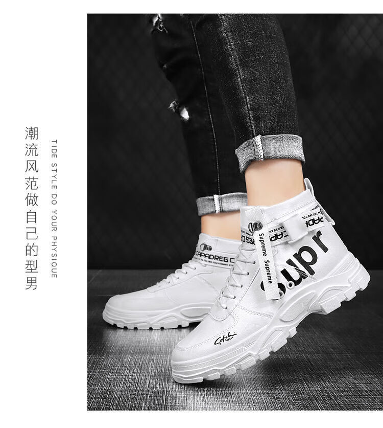 6e6f8c9545d715d8.jpg