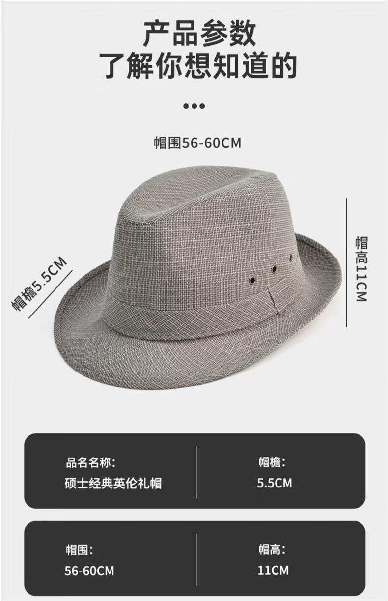 8af8be5cd4c80686.jpg