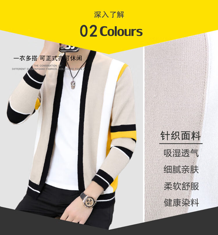 cb73775e55263c6d412e7e4d0835b498.jpg_800