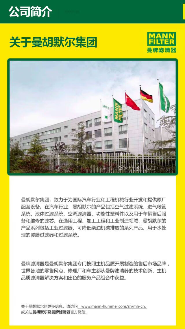a105eb5880537ea6.jpg