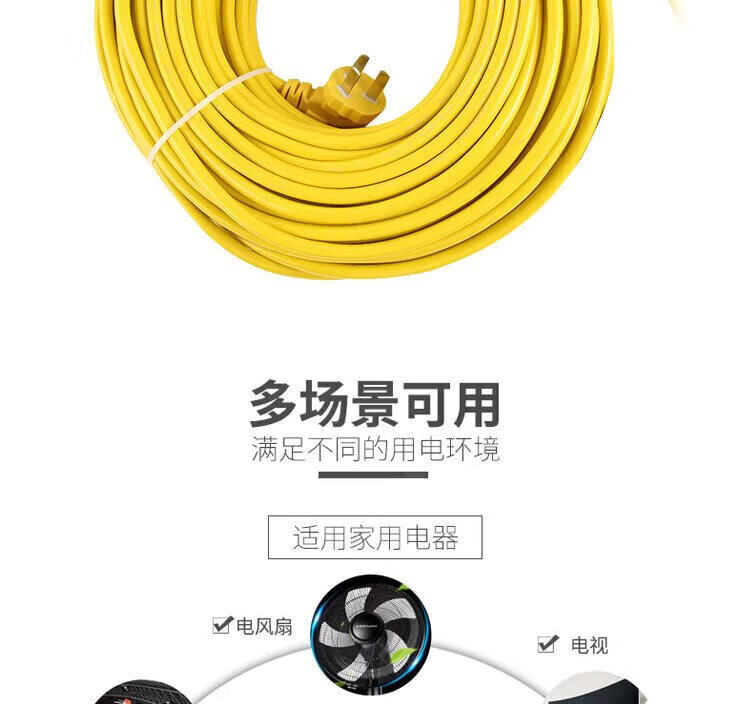 f3d16a07173453d1.jpg