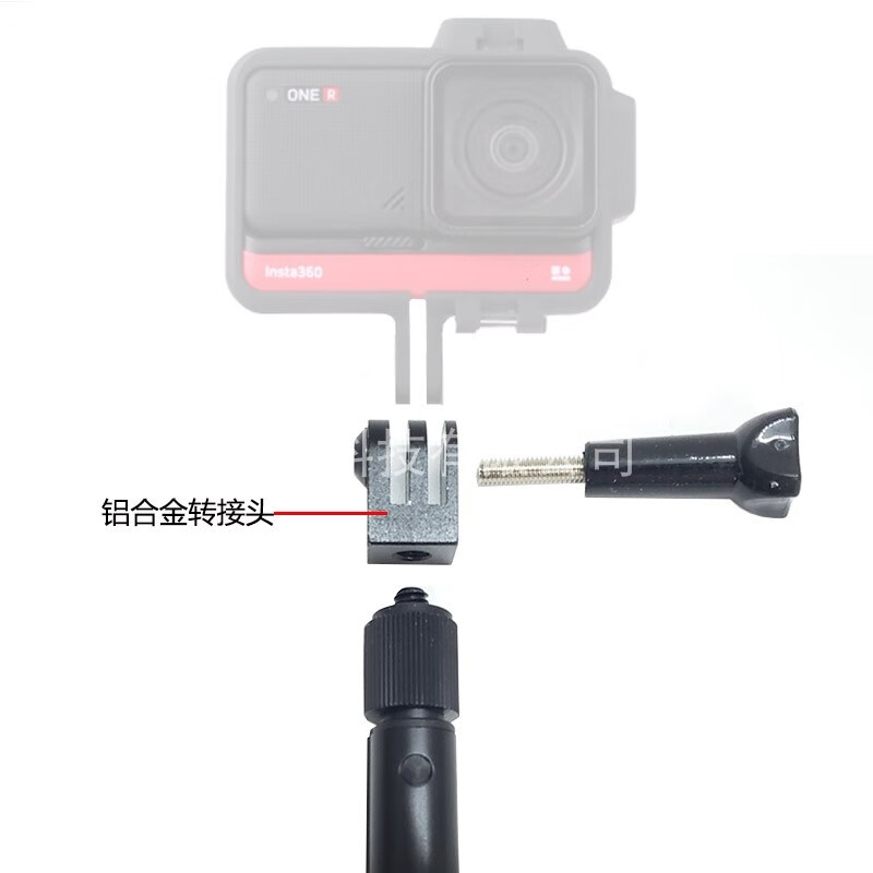 c9404c3910bd06ff.jpg
