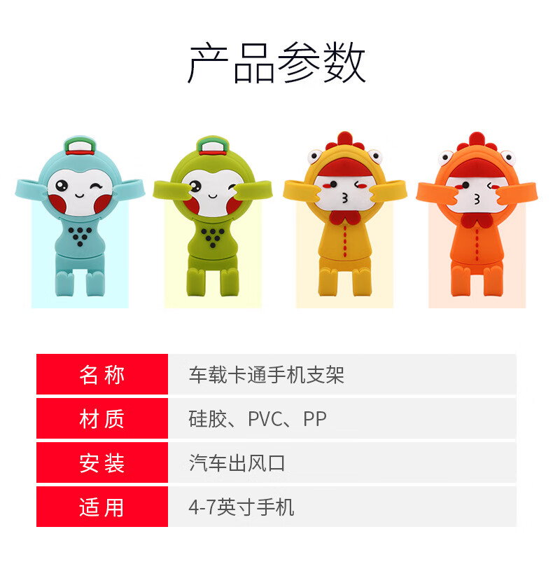 详情_14.jpg
