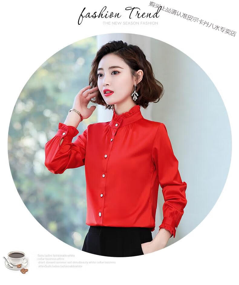 57ffb0452c4caebb.jpg
