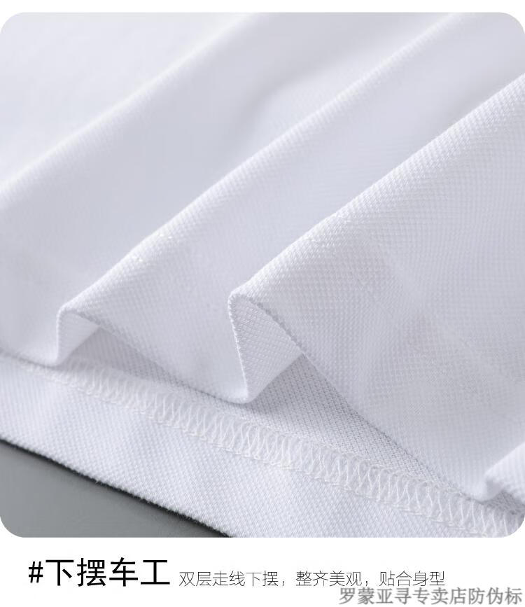 df61c1cf6d53b422.jpg