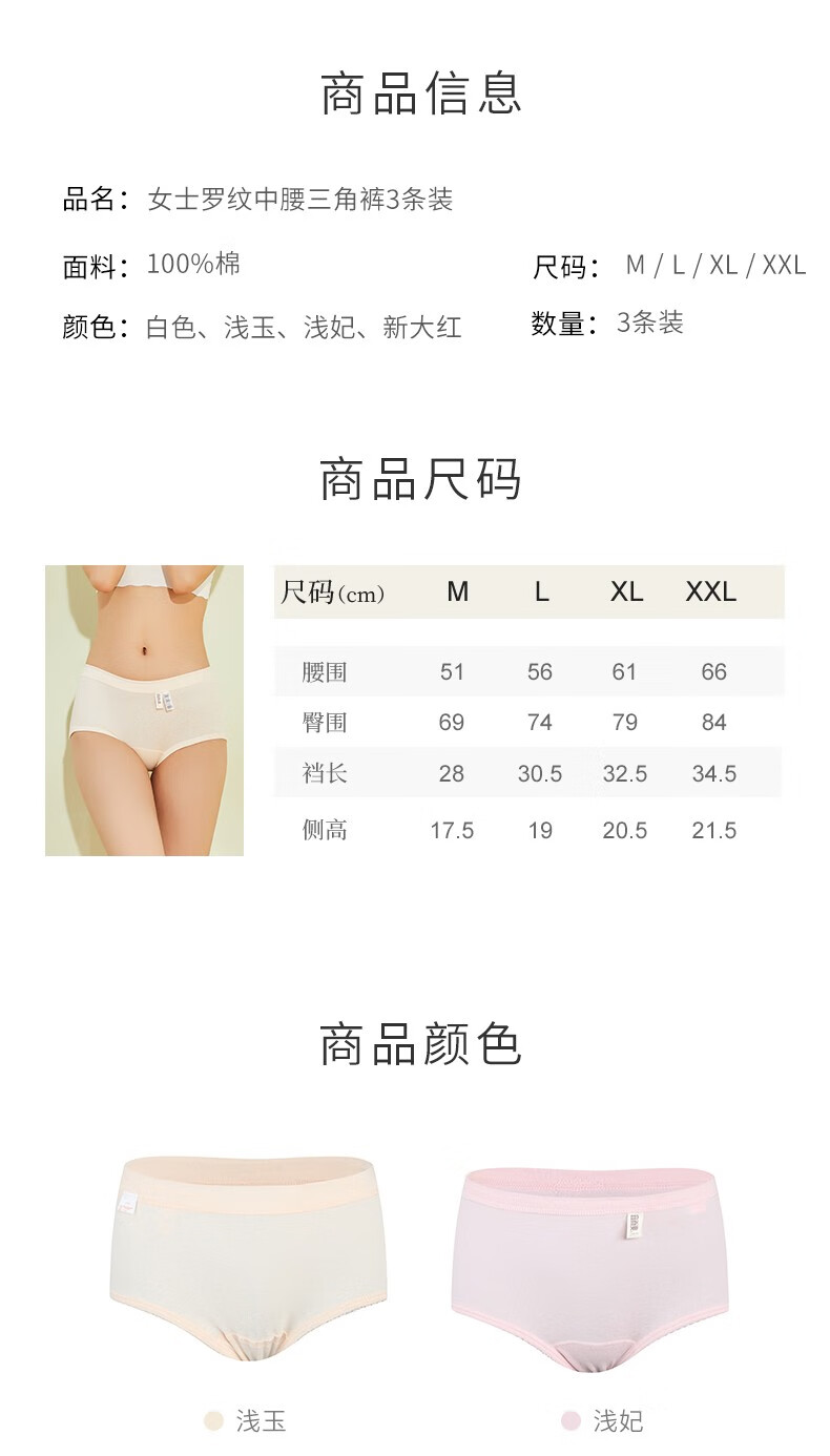ea9a57aee635c7fb.jpg