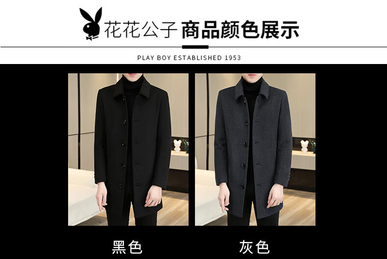 6a8366402ca32ca9.jpg