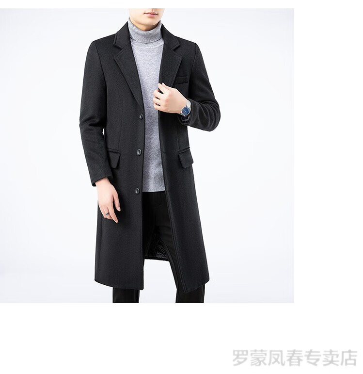 a0db0a3502960080.jpg