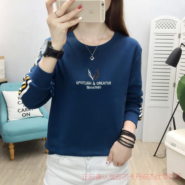 99d2481e8e0672c0.jpg