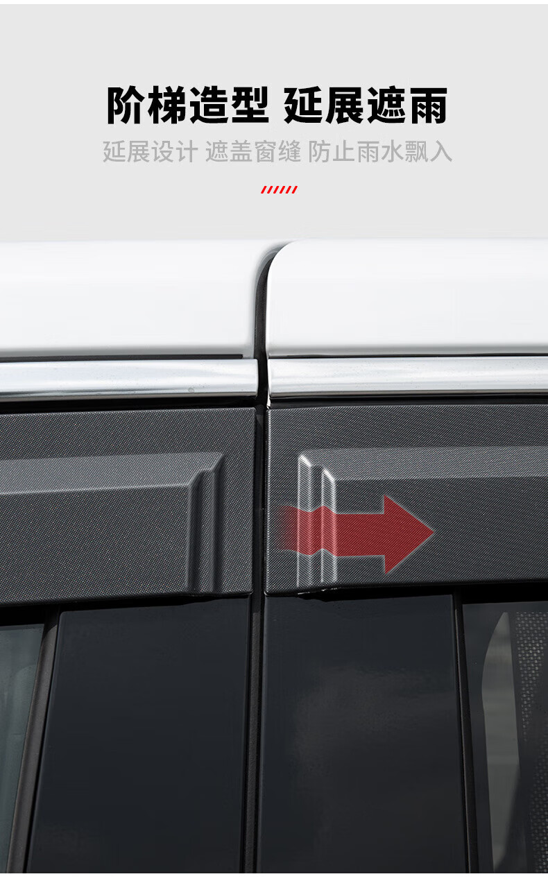 f1ed50d865f95abb.jpg