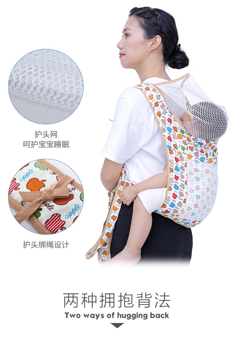 532c43be72eca780.jpg
