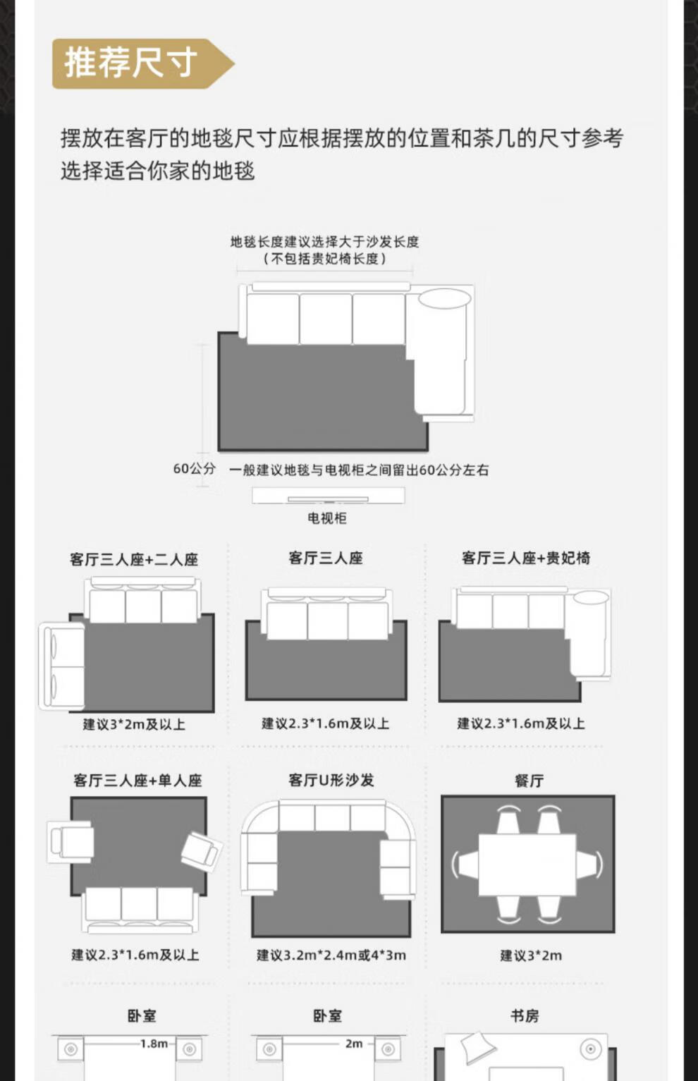 f79f8cbb2b36780d.jpg
