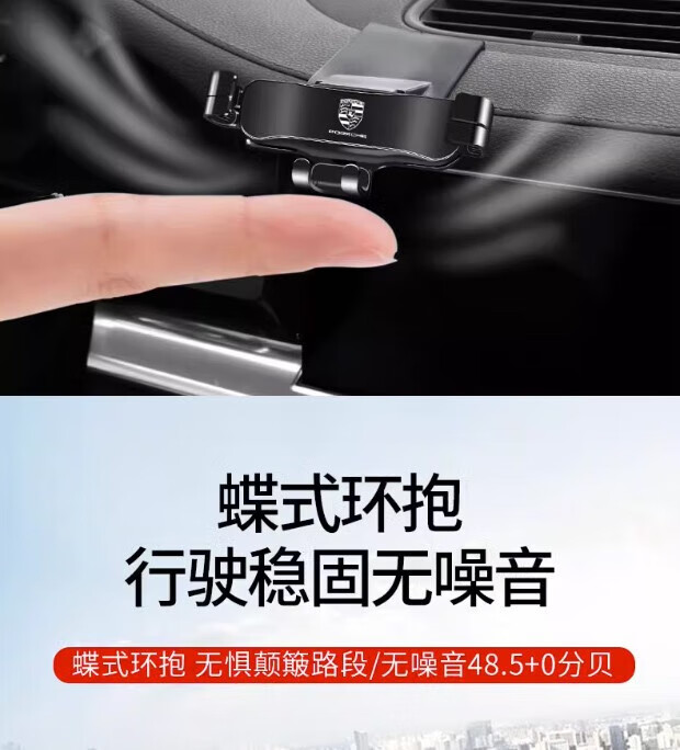 aff608953117ffbd.jpg