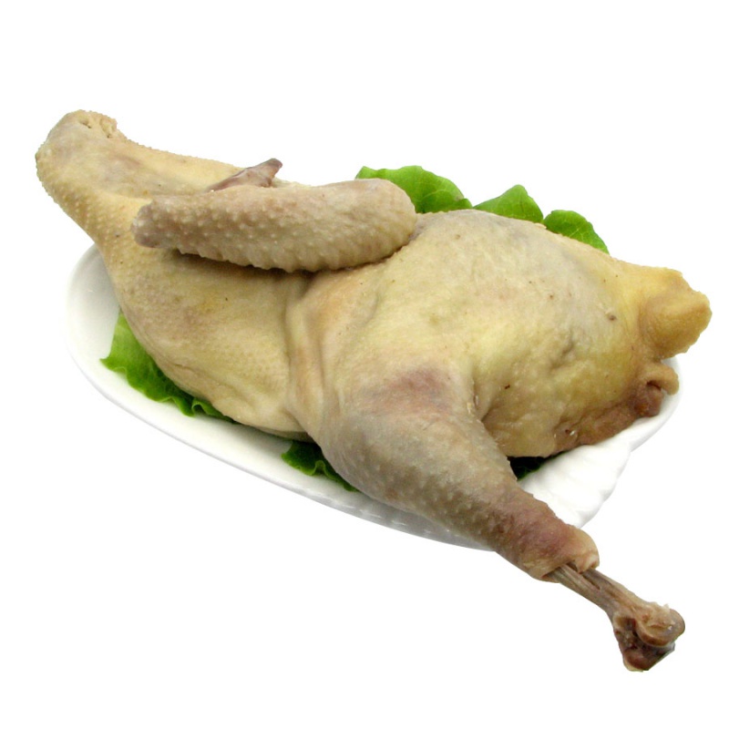 嵊州特产糟鸡绍兴醉鸡酒糟鸡肉熟食糟货新昌香糟鸡即食糟肉冷盘菜糟