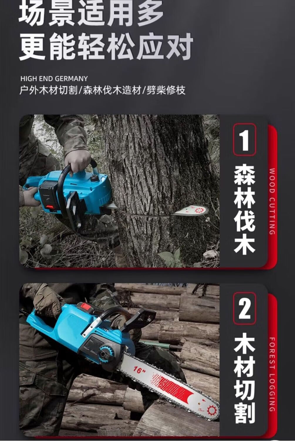 ee13348ec1c36d0d.jpg