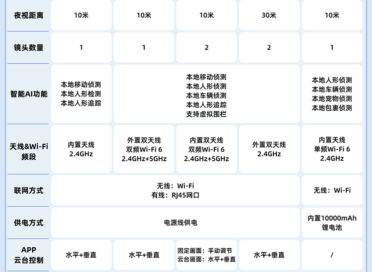 74efe0b17cfeab68.png