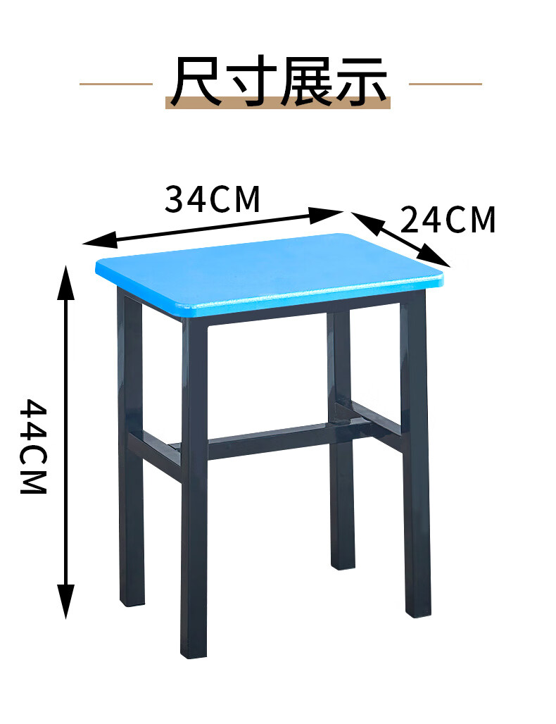 8fa17cec1b7ada57.jpg