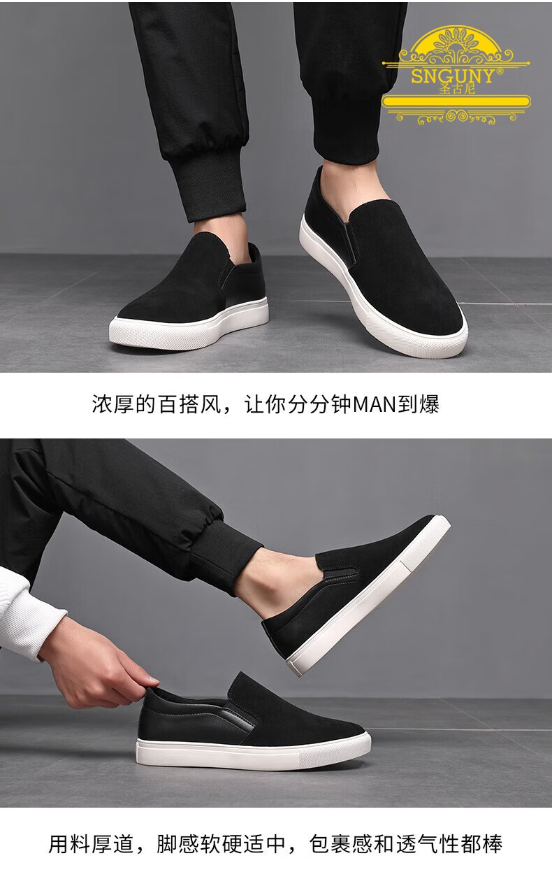 12364d9298dc1868.jpg