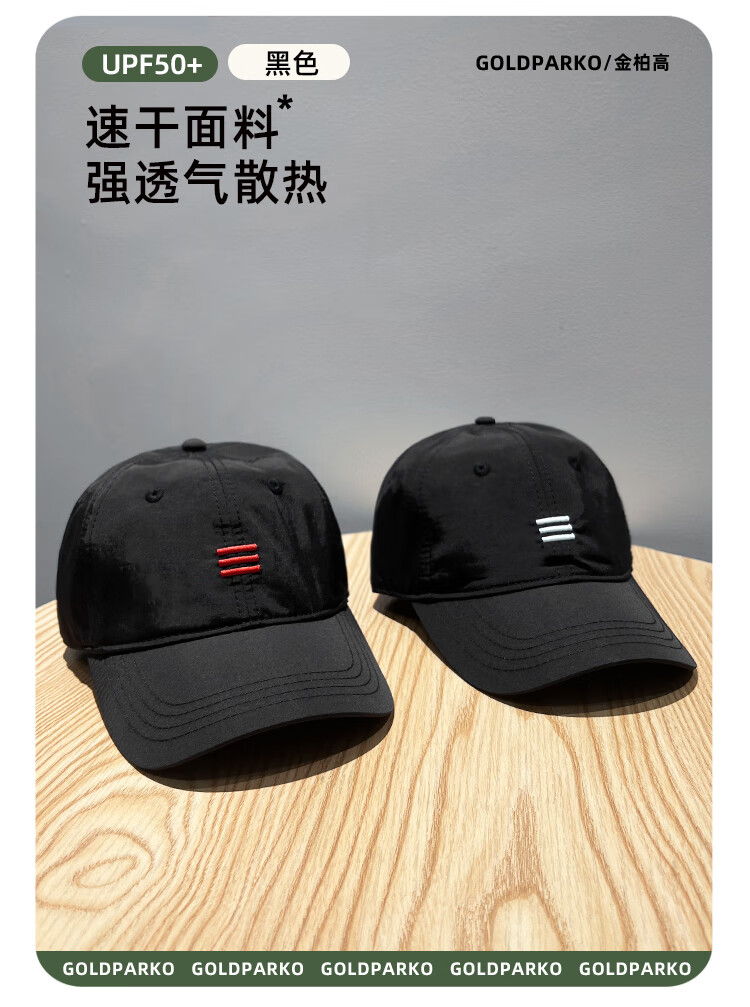 3cd23545f8c54a55.jpg