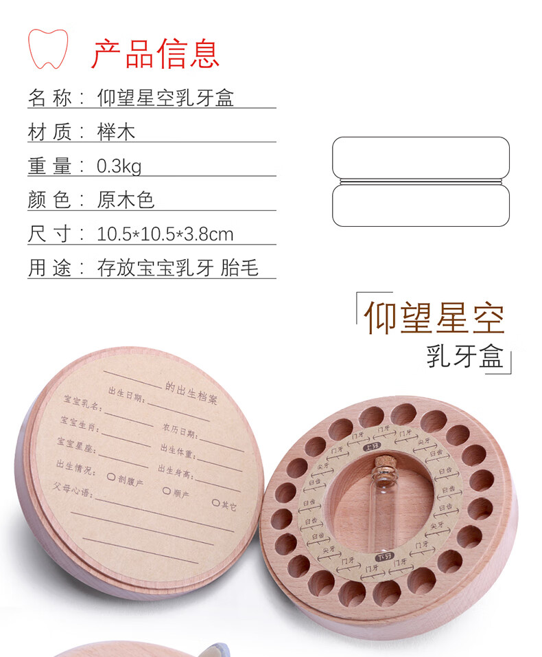 7ec080320245330c.jpg