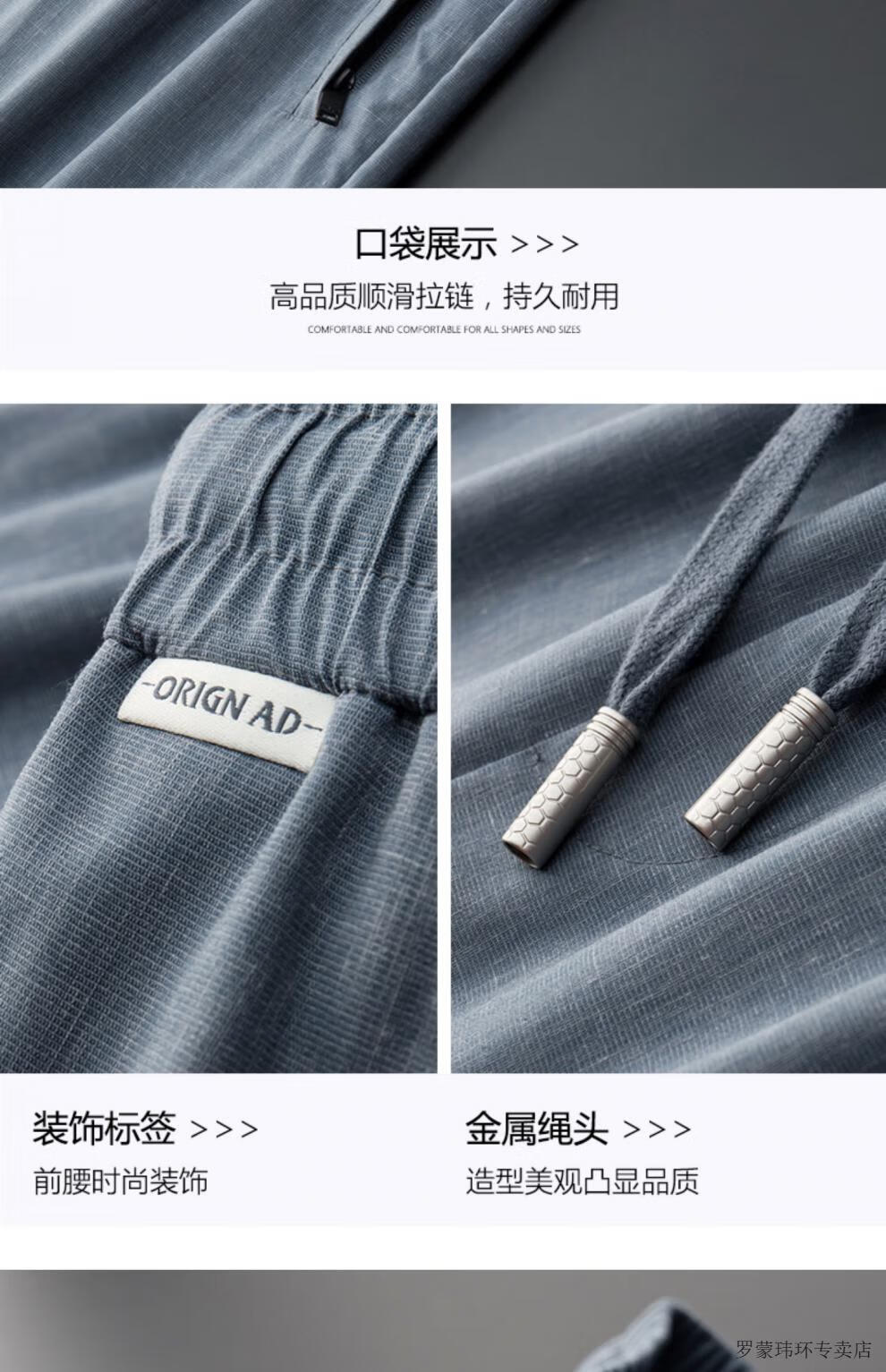 41ac78e14cba4e24.jpg
