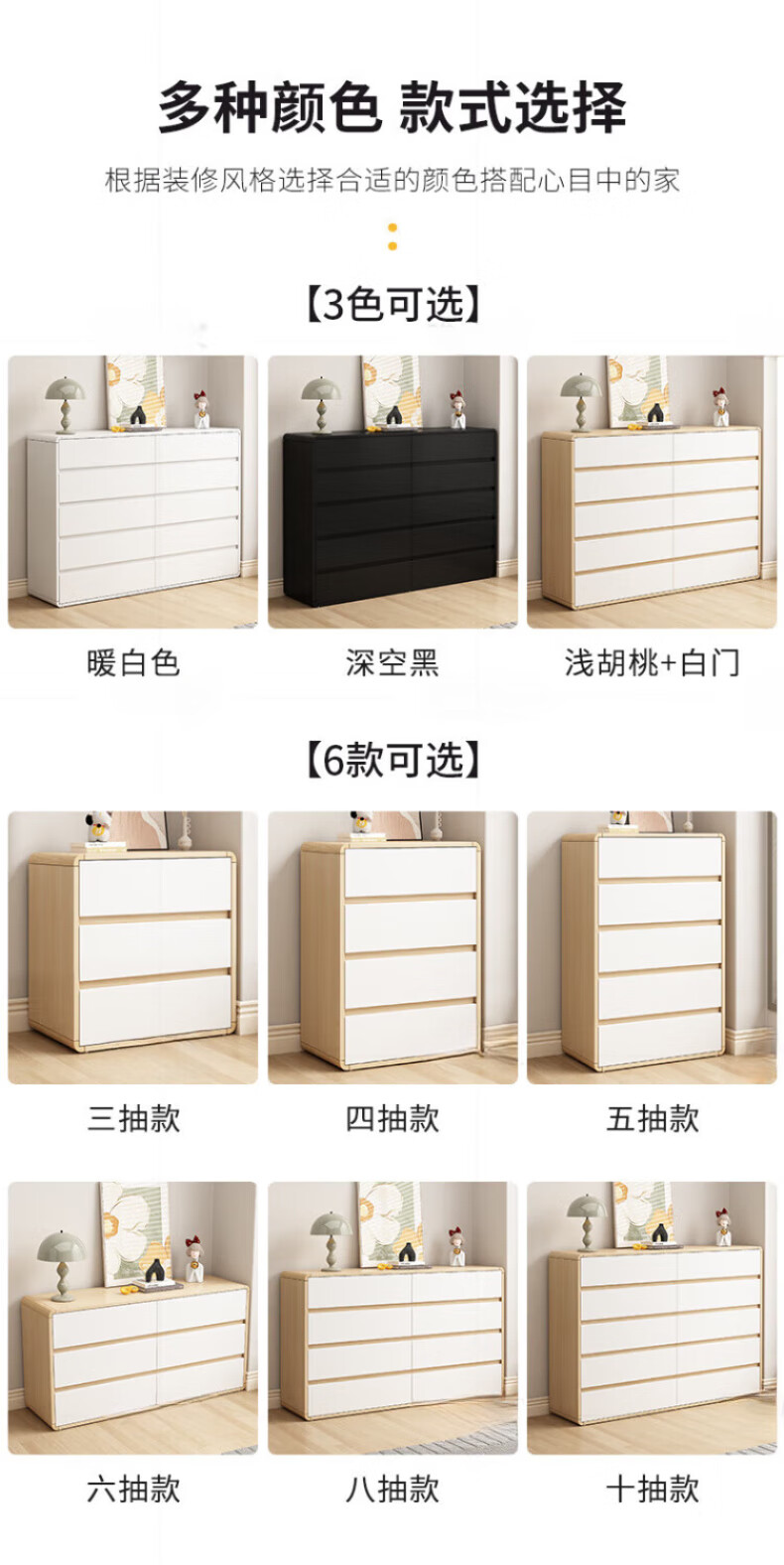 1262e62580523bfc.jpg