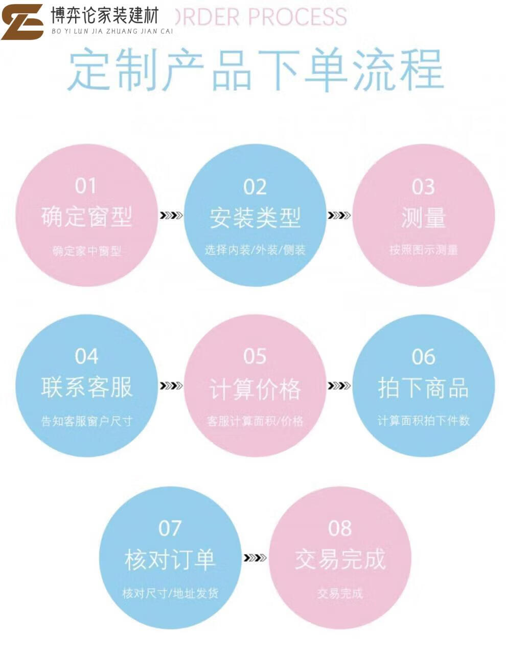 3edacf6e13a1c47c.jpg