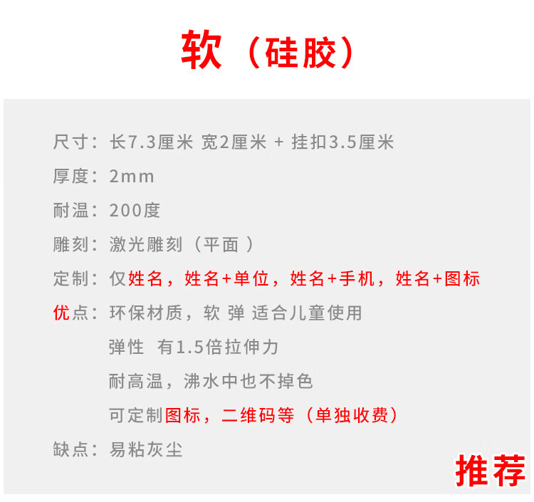 74dc36a514030b60.jpg