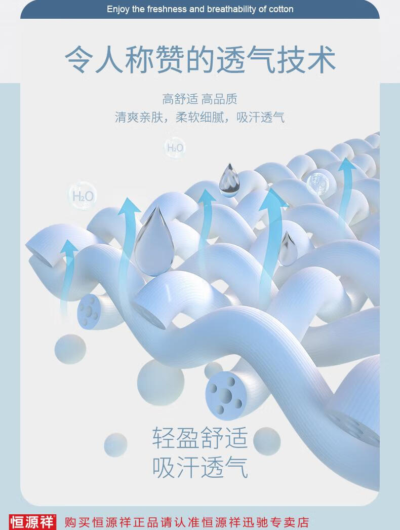 47abf71457a44dec.jpg