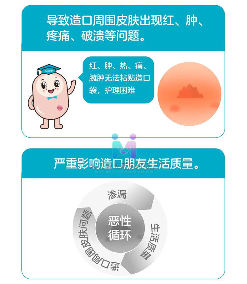 bd6705bfb3adfdb4.jpg