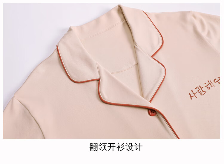 0bba8294be47c7cb.jpg