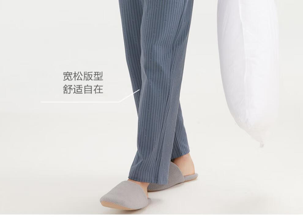 0bba8294be47c7cb.jpg