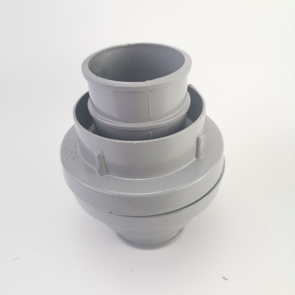 消防水带接头25寸水管接口6580消火栓配件消防器材水枪水袋专用接口