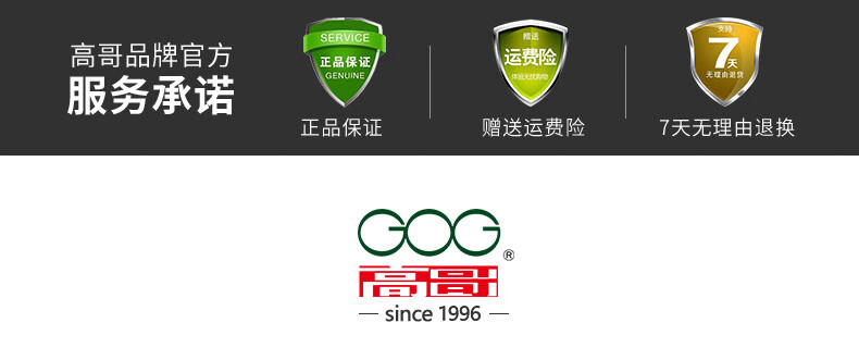 a53e4e6722a2ec64.jpg