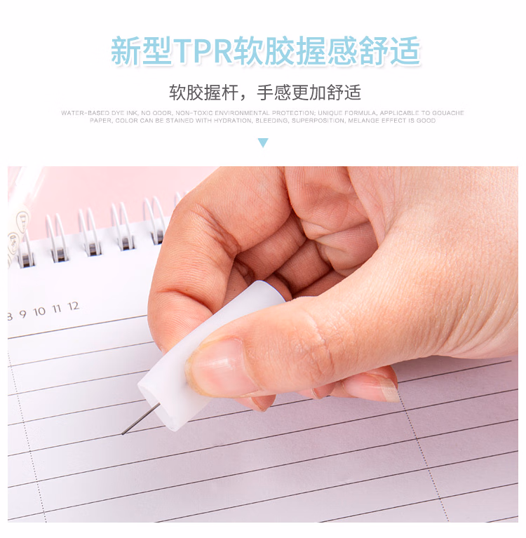 a53e4e6722a2ec64.jpg.avif