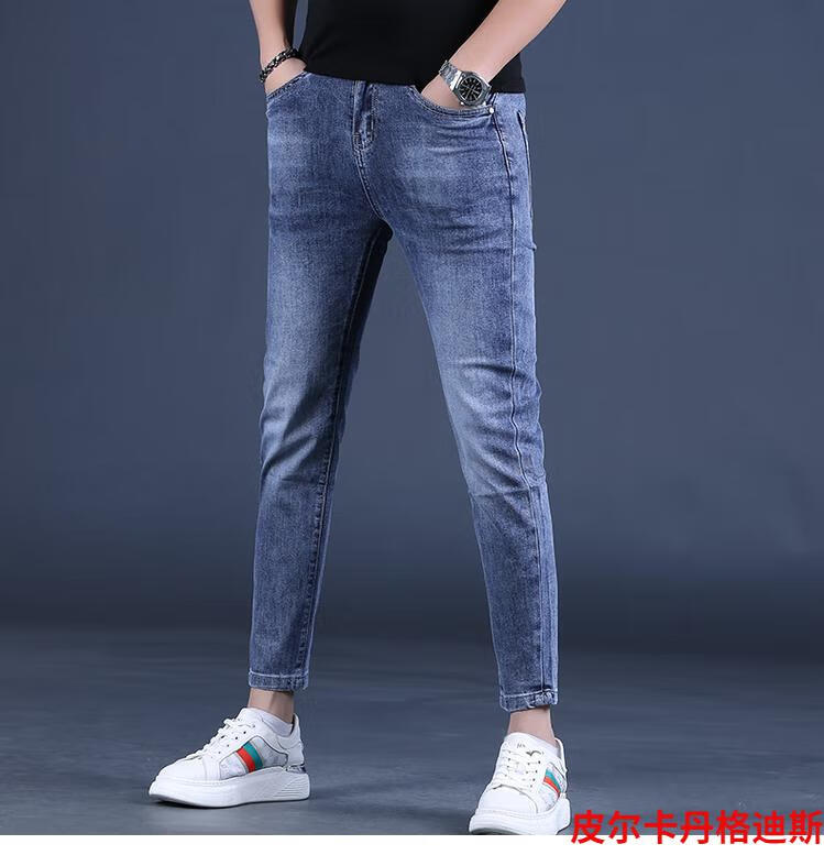 2f6ade3c23d6680e.jpg