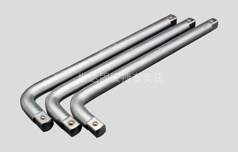 ccb932ab78a60ccd.jpg