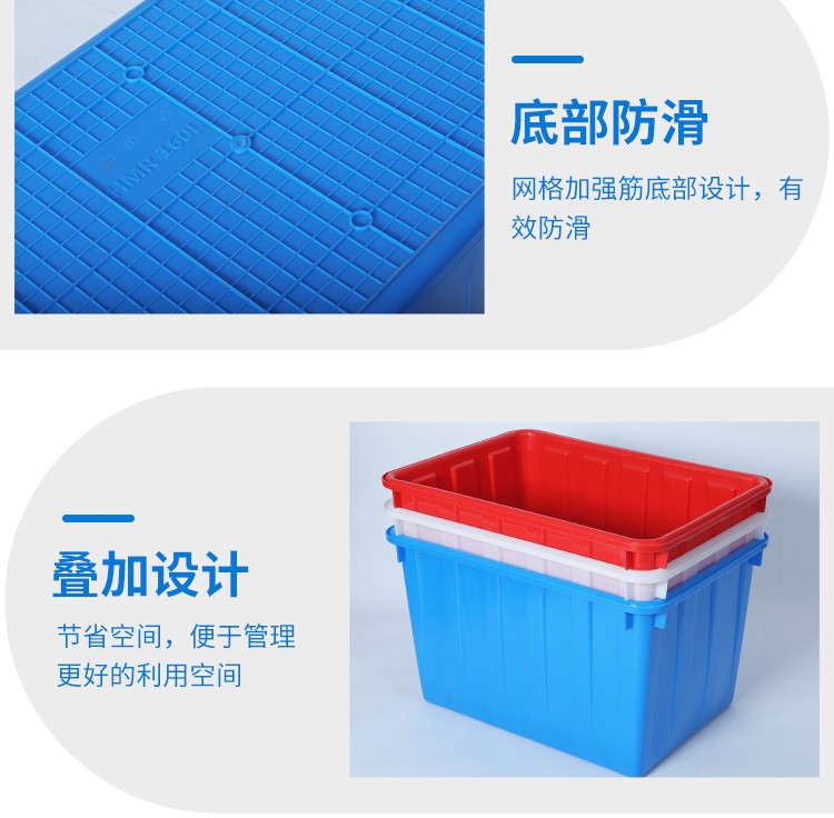 5168a8f3896f09c1.jpg