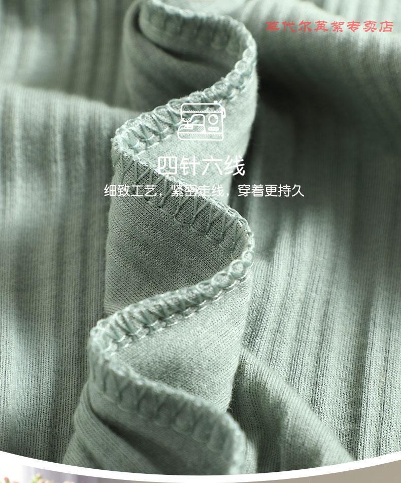 e1cb617cdd614429.jpg