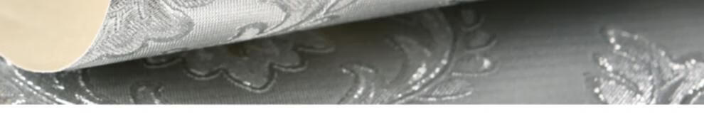 e1cb617cdd614429.jpg