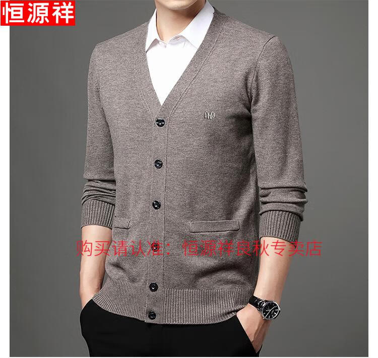798181bbb107ca03.jpg