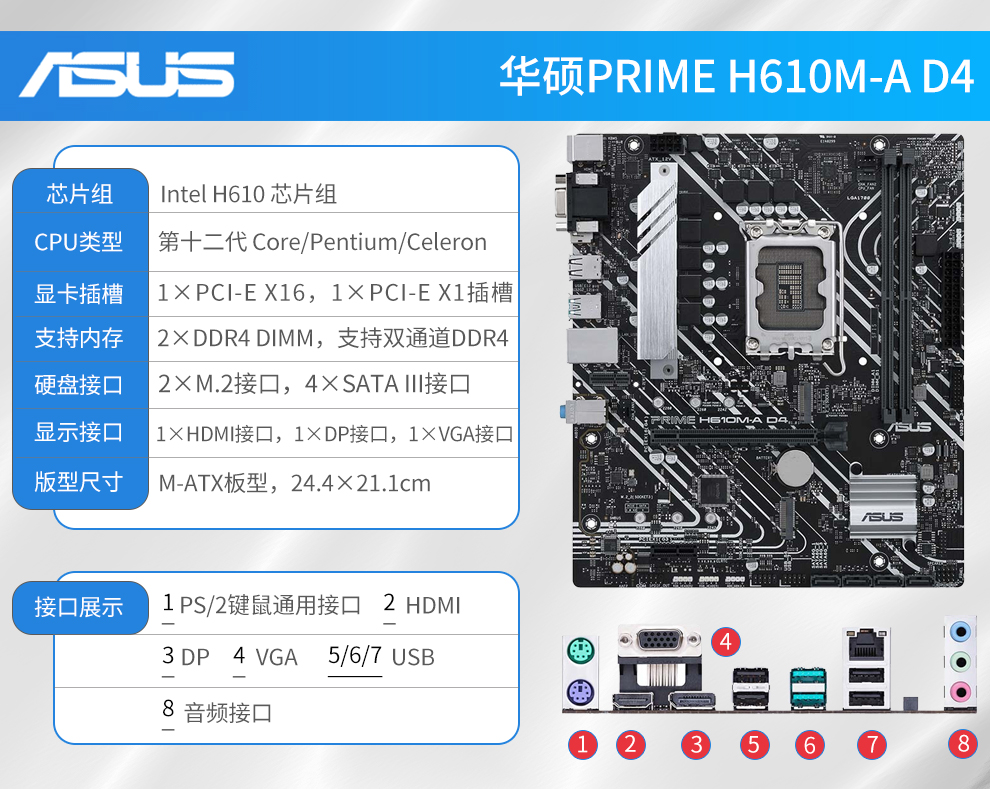 lga1200cpu列表图片