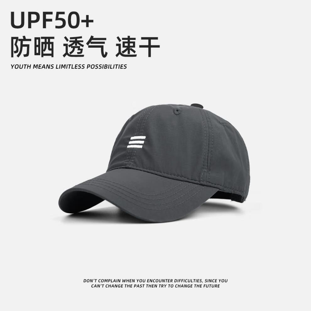 be903a49f40f7fd7.jpg