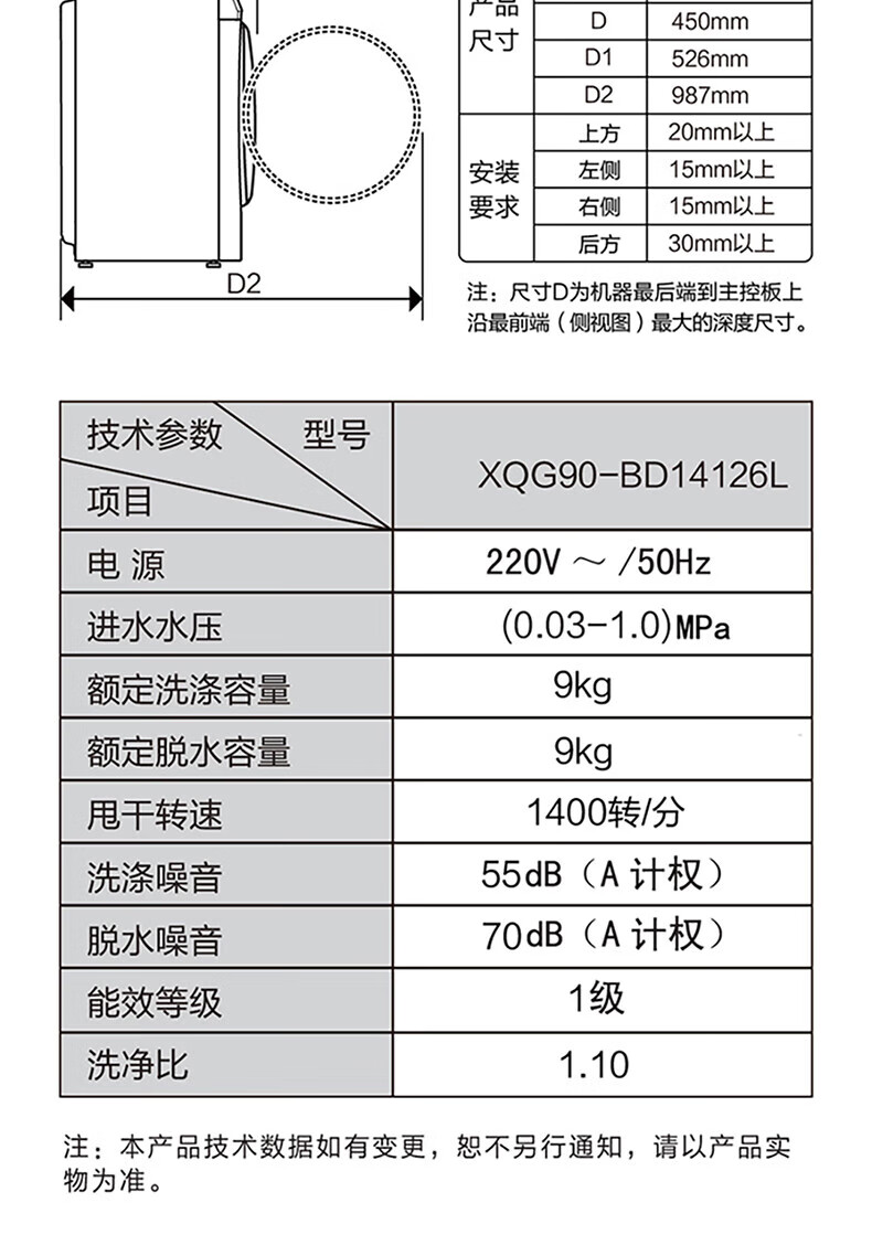 b28db75b1cdfa593.jpg