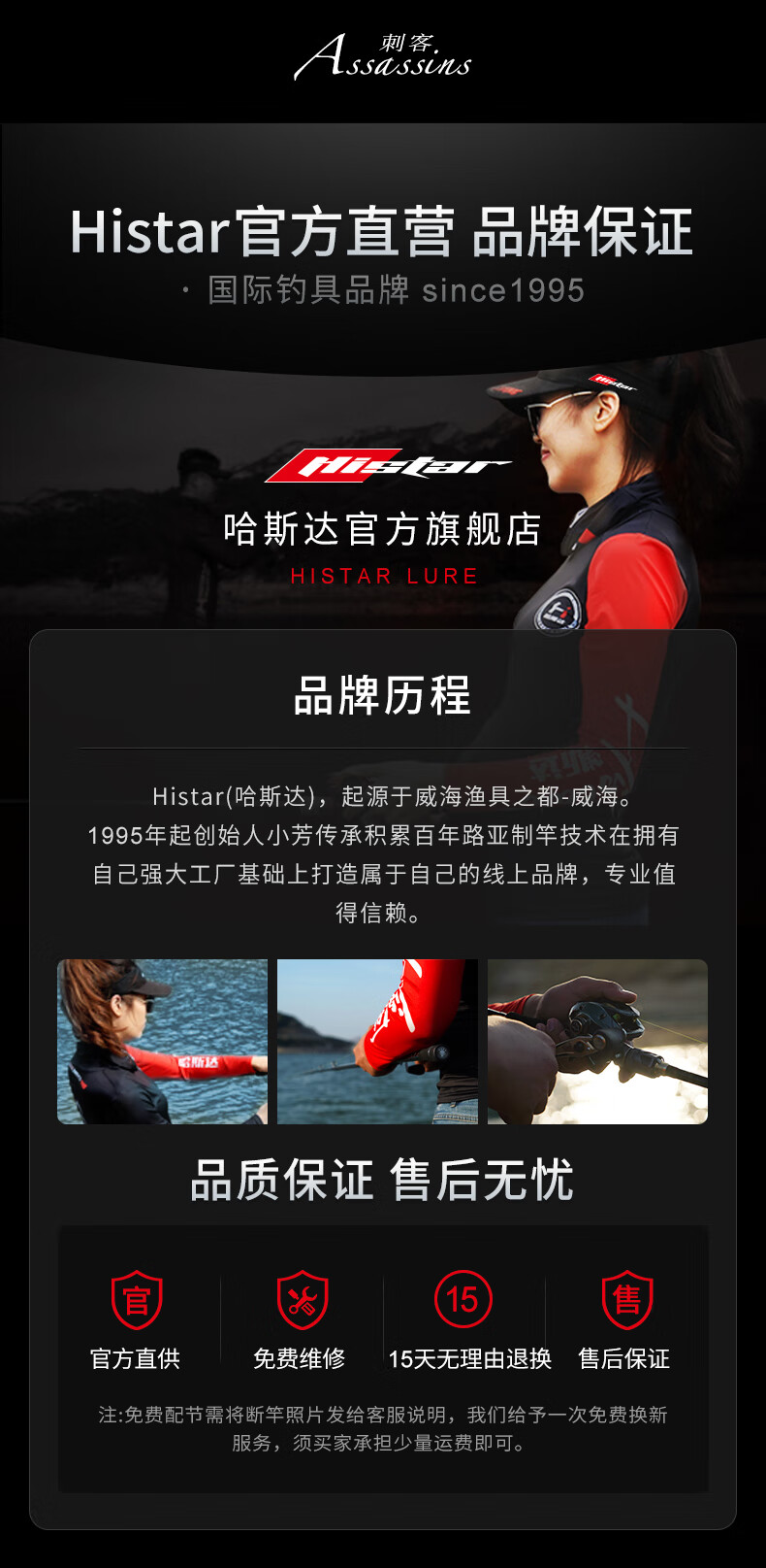 274469ace14202be.jpg
